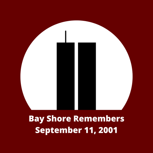 ֱ Remembers September 11, 2001